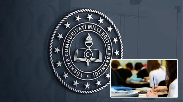 MEB’den bir sendikanın ‘müfredat dışı ders’ iddiasına yanıt