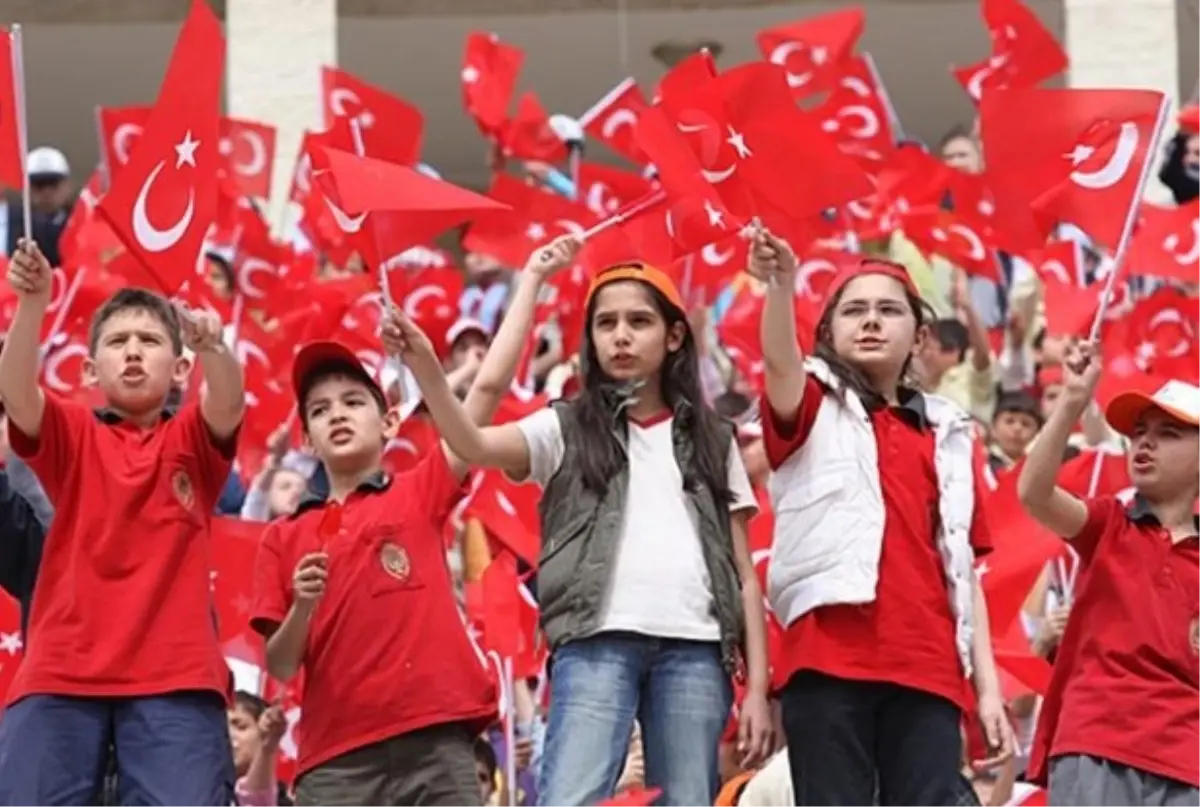 23-nisan-mesajlari-2025-Odu6DE1S.jpg