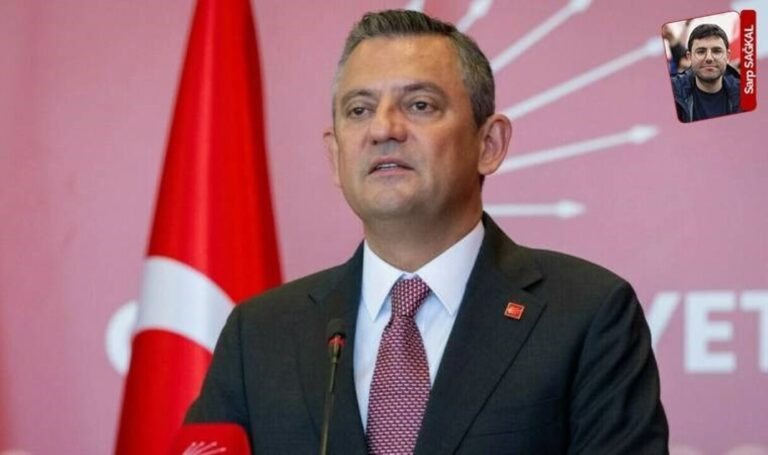 parti-icinden-tam-destek-alan-chp-yonetimi-hiz-kesmeden-calismalara-baslayacak-hedef-ozgurluk-ve-secim-9JtfkPNm.jpg