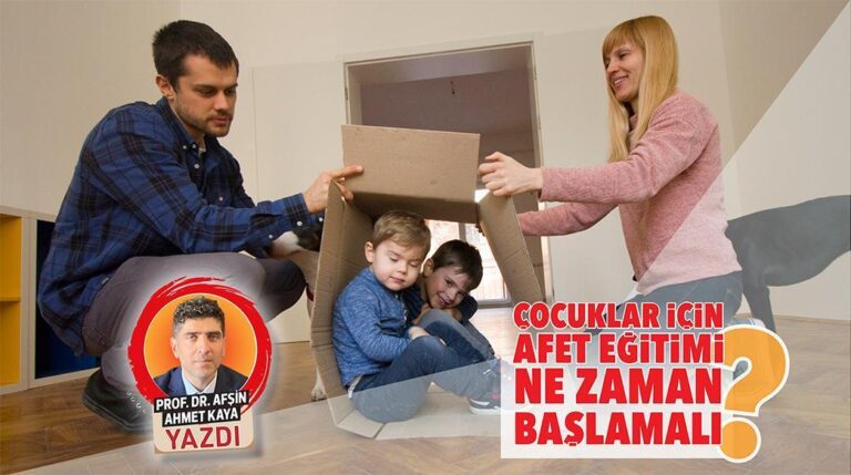 cocuklar-icin-afet-egitimi-ne-zaman-baslamali-pZ8gxBqA.jpg
