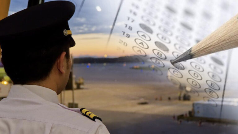 bakan-uraloglu-acikladi-pilot-lisansi-teorik-bilgi-sinavinda-degisiklik-yapildi-IBxsxXtl.jpg