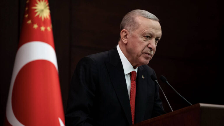 cumhurbaskani-erdogan-malazgirt-zaferinin-954-yil-donumu-etkinliklerine-katilacak-JbZL2JMX.jpg