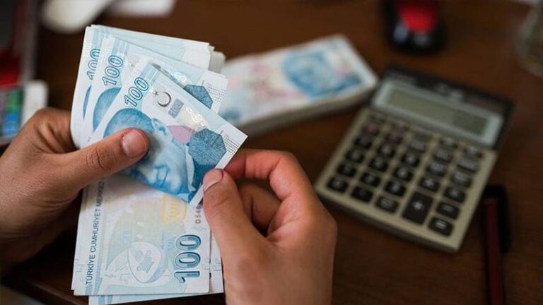 memur-zam-pazarliginda-takvim-belirleyici-olacak-8gKZq7Ff.jpg