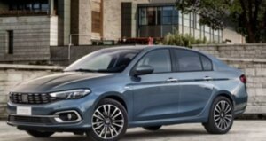 fiat egea sedan artik uretilmeyecek mi fiat egea sedan uretimi durdu mu fiat egea sedan neden uretimden kalkiyor 7th9CySy.jpg