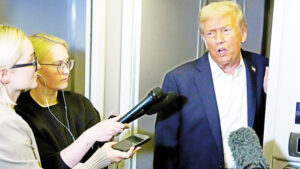 filistin devleti ne olacak trump once gazze insa edilsin de Q7QUwDFp.jpg
