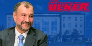 murat ulker anamin evinde oturuyorum 73nf4pPN.jpg