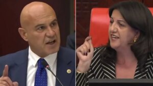 o anlar kamerada mecliste pervin buldan turhan comez gerginligi z21dydWk.jpg