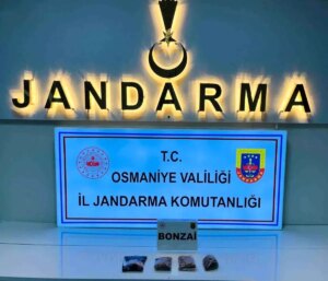 osmaniyede jandarmadan buyuk operasyon 124 supheli gozaltina alindi EMiZusX8.jpg