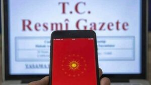 resm gazetede bugun 12 ekim 2025 resm gazete kararlari sJ5vHYKZ.jpg