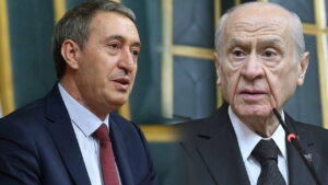 son dakika dem partiden bahceliye maksimalist talepler yaniti hangisi abartili hangisi ucuk OM8IDMuL.jpg