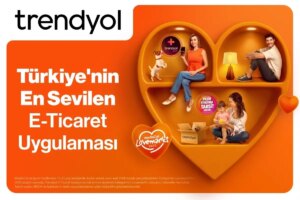 trendyol turkiyenin lovemarklari arastirmasinda en sevilen e ticaret markasi secildi e5B9fwMS.jpg