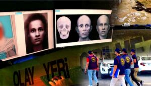 yillar sonra jasat peslerine dustu 10 ve 18 yillik cinayet dosyasi aydinlatildi RIbETVm9.jpg